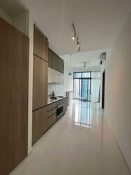 Sturdee Residences (D8), Condominium #533407821